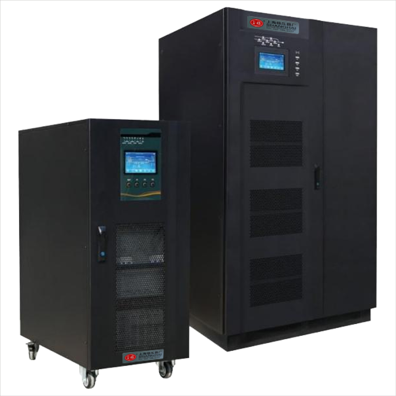 工业用UPS电源YM三三系列