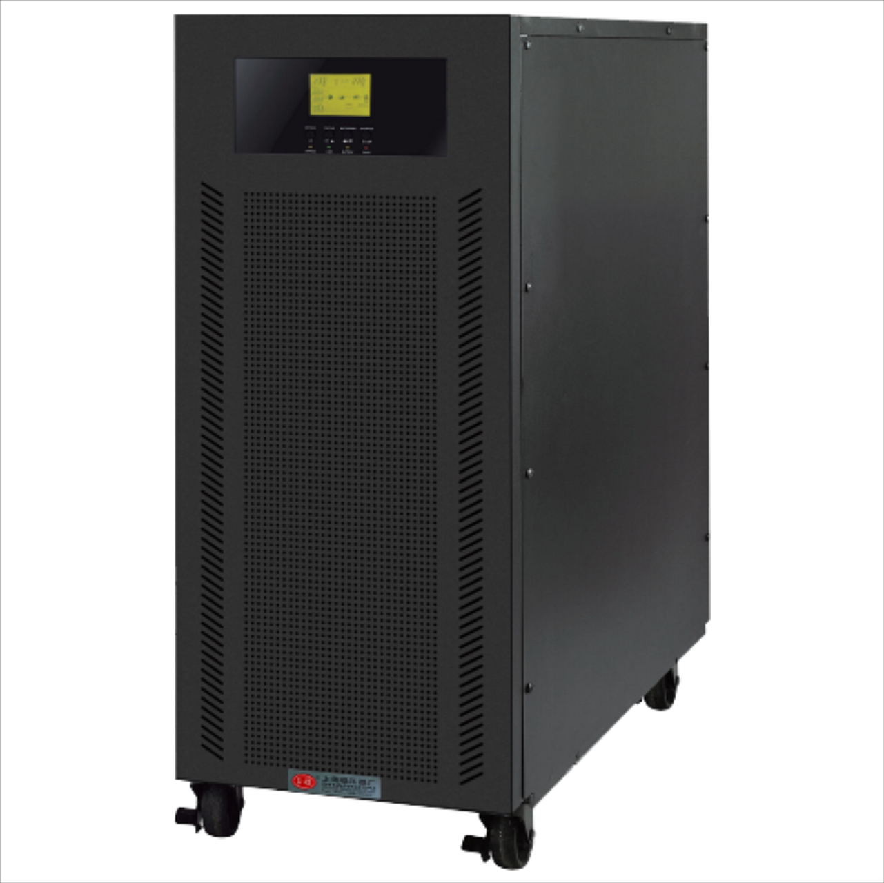 工业用UPS电源SG系列10-40KVA